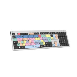 Adobe Premiere Pro CC FR PC Slim