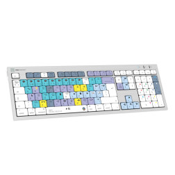 Davinci Resolve Classic ALBA UK (Mac)