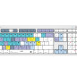 Davinci Resolve Classic ALBA FR (Mac)
