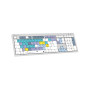 Davinci Resolve Classic ALBA FR (Mac)
