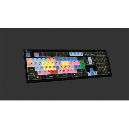 Avid Media Composer Astra 2 Classic UK (PC)