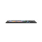 Avid Media Composer Astra 2 Classic UK (PC)