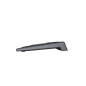 Avid Media Composer Astra 2 Classic UK (PC)