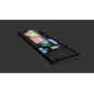 Avid Media Composer Astra 2 Classic FR (PC)