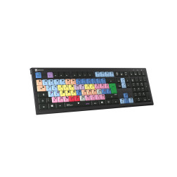 Avid Media Composer Astra 2 Classic FR (PC)