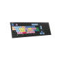 Avid Media Composer Astra 2 Classic FR (PC)