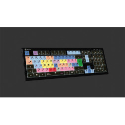 Avid Media Composer Astra 2 Classic FR (PC)