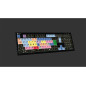 Avid Media Composer Astra 2 Classic FR (PC)