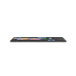Avid Media Composer Astra 2 Classic FR (PC)