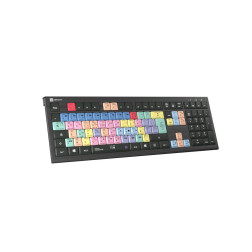 Adobe Premiere Pro CC Astra 2 FR (PC)