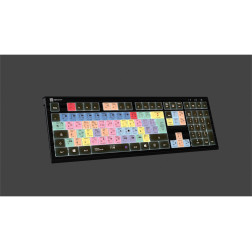 Adobe Premiere Pro CC Astra 2 FR (PC)