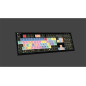 Adobe Premiere Pro CC Astra 2 FR (PC)