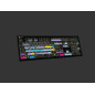 DaVinci Resolve Astra 2 FR (PC)