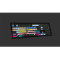 Avid Media Composer Astra 2 Pro FR PC