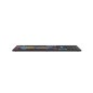 Avid Media Composer Astra 2 Pro FR PC