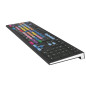 Avid Media Composer Astra 2 Pro FR PC