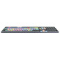 Adobe Premiere Pro CC Titan FR Mac