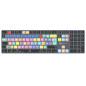 Adobe Premiere Pro CC Titan FR Mac