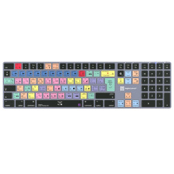 Adobe Premiere Pro CC Titan FR Mac