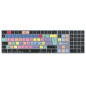 Adobe Premiere Pro CC Titan FR Mac