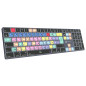 Adobe Premiere Pro CC Titan FR Mac
