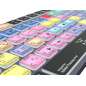 Adobe Premiere Pro CC Titan FR Mac