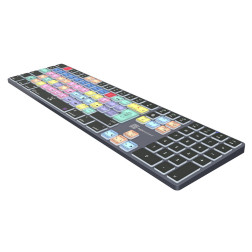 Adobe Premiere Pro CC Titan FR Mac