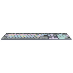 Apple Final Cut Pro X Titan FR Mac