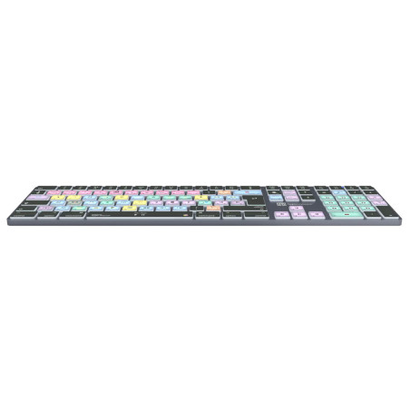 Apple Final Cut Pro X Titan FR Mac