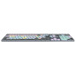 Apple Final Cut Pro X Titan FR Mac