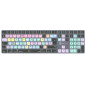 Apple Final Cut Pro X Titan FR Mac