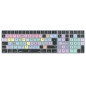 Apple Final Cut Pro X Titan FR Mac