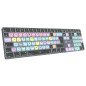 Apple Final Cut Pro X Titan FR Mac