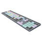 Apple Final Cut Pro X Titan FR Mac