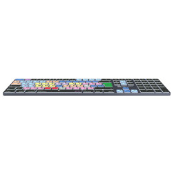Avid Media Composer Classic Titan FR Mac