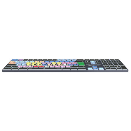 Avid Media Composer Classic Titan FR Mac
