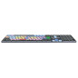 Avid Media Composer Classic Titan FR Mac