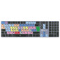 Avid Media Composer Classic Titan FR Mac