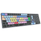 Avid Media Composer Classic Titan FR Mac