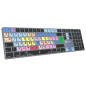 Avid Media Composer Classic Titan FR Mac