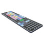 Avid Media Composer Classic Titan FR Mac