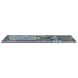 Davinci Resolve 18 Titan FR Mac