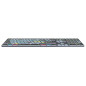 Davinci Resolve 18 Titan FR Mac