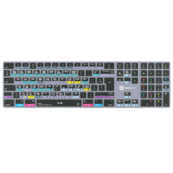 Davinci Resolve 18 Titan FR Mac
