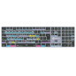 Davinci Resolve 18 Titan FR Mac
