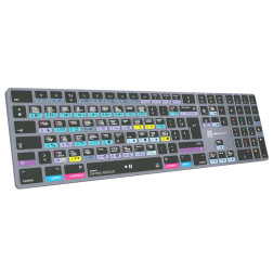 Davinci Resolve 18 Titan FR Mac