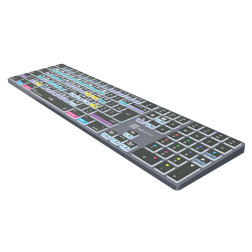 Davinci Resolve 18 Titan FR Mac