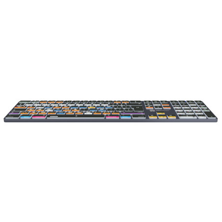 Blender 3D Titan UK (Mac)