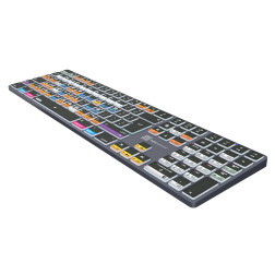 Blender 3D Titan UK (Mac)