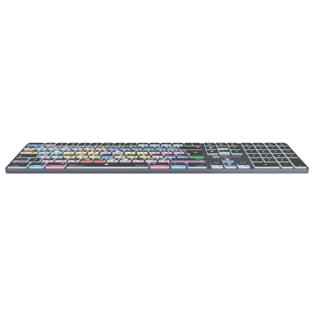 Avid Media Composer - Pro Titan UK (Mac)